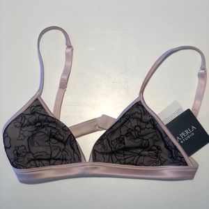 La Perla Studio Bra